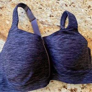 Victoria Secret Sports Bra